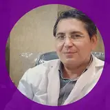 عمل بینی تبریز | رینوپلاستی تبریز | دکتر سید جلال قیاسی
