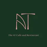 The AT Restaurant