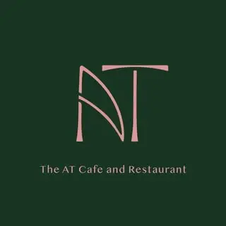 The AT Restaurant