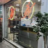 ? جگر سرا و کترینگ ظفر ?