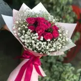 گلفروشی ارکیده