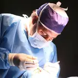 دکتر جواد خالقی/جراح زیبایی بینی