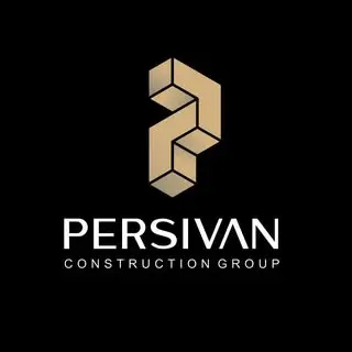 Persivan Group| گروه ساختماني