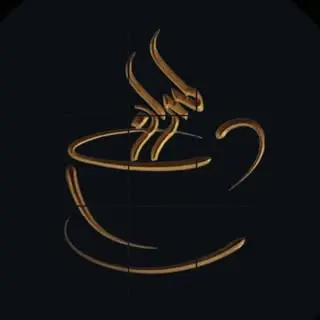 کافه طهران