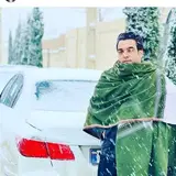 کبابی ناصر زاهدان