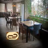 Cafe’&Italian Restaurant Dey