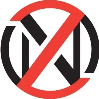 Zino
