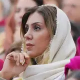 دکتر سولماز خراسانی مقدم ؛ جراح زیبایی بینی/سبک نوین نچرال???