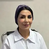 دکتر زیبایی اصفهان | دکتر یونسی