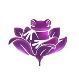 Shanti Yoga