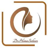 پیج اصلی دکتر هما سبزاری
