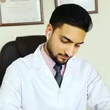 محمدی|کارشناس تغذیه