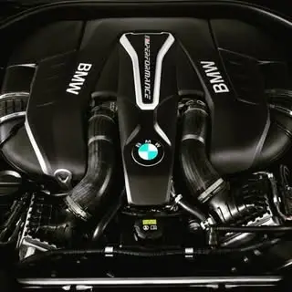 الکترونیک خودرو