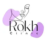 صفادشت/ژل/بوتاکس/لیزر/هایفوتراپی/فیلربدن/پاکسازی