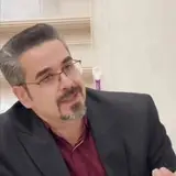 Mohammad Amani