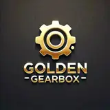 goldengearbox