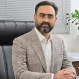 دکتر محمد علی آقایی | جراحی بینی یزد | جراحی زیبایی گوش