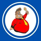 ||سوخاری ||پیتزا||