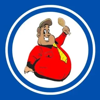 ||سوخاری ||پیتزا||
