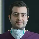 دکتر حسام اسکندرزاده/Dr Hessam