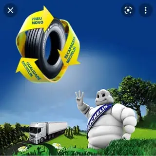 ??لاستیک علیپور??