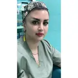 دکتر حمیده تراز