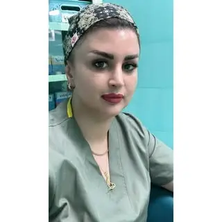 دکتر حمیده تراز