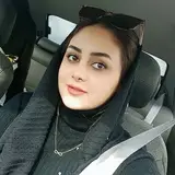nail artist