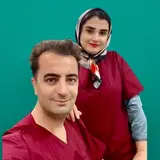 فیزیوتراپی شهدا | ایلام