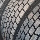 بازرگانی لاستیک سنگین ونیمه سنگین