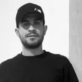 sepehr soltani