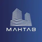 مجتمع تجاری مهتاب