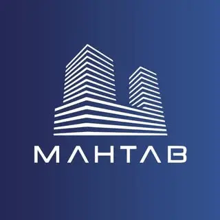 مجتمع تجاری مهتاب