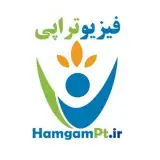 فیزیوتراپی همگام