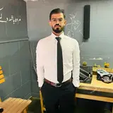خرید و فروش ماشین کمیل اهواز