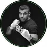 آموزش کیک بوکسینگ /دفاع شخصی/لاغری و تناسب اندام/mma