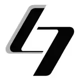 کافه فورسون foursevencafe