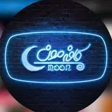 cofemoon