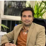 دکتر محمد نصر|جراحی بینی