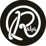 فروشگاه رها