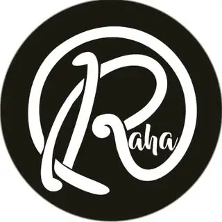 فروشگاه رها