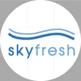 Sky fresh