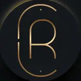 ???? ?????????? ?????