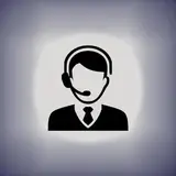 عمل جراحی بینی قم