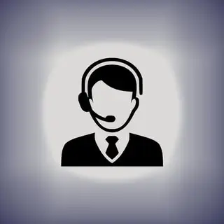 عمل جراحی بینی قم
