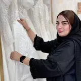 مزون لباس عروس و لباس مجلسی ویلما