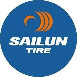 SAILUN , CHAYPARA