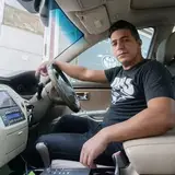 تعمیرات ایسیو کرمانشاه