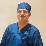 dr arefzadeh-دکتر عارف زاده
