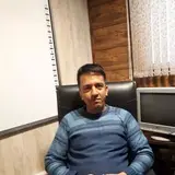 دکتر محمدجواد بارانی